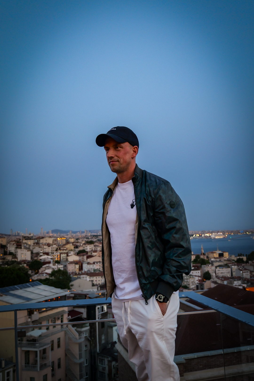 patrickkrause_istambul-069