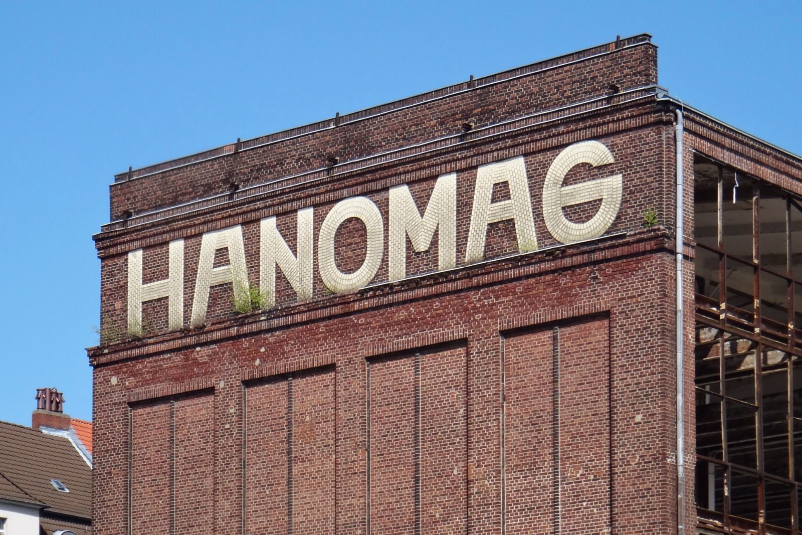 WhatsApp Image 2026-02-21 at 16.57.54