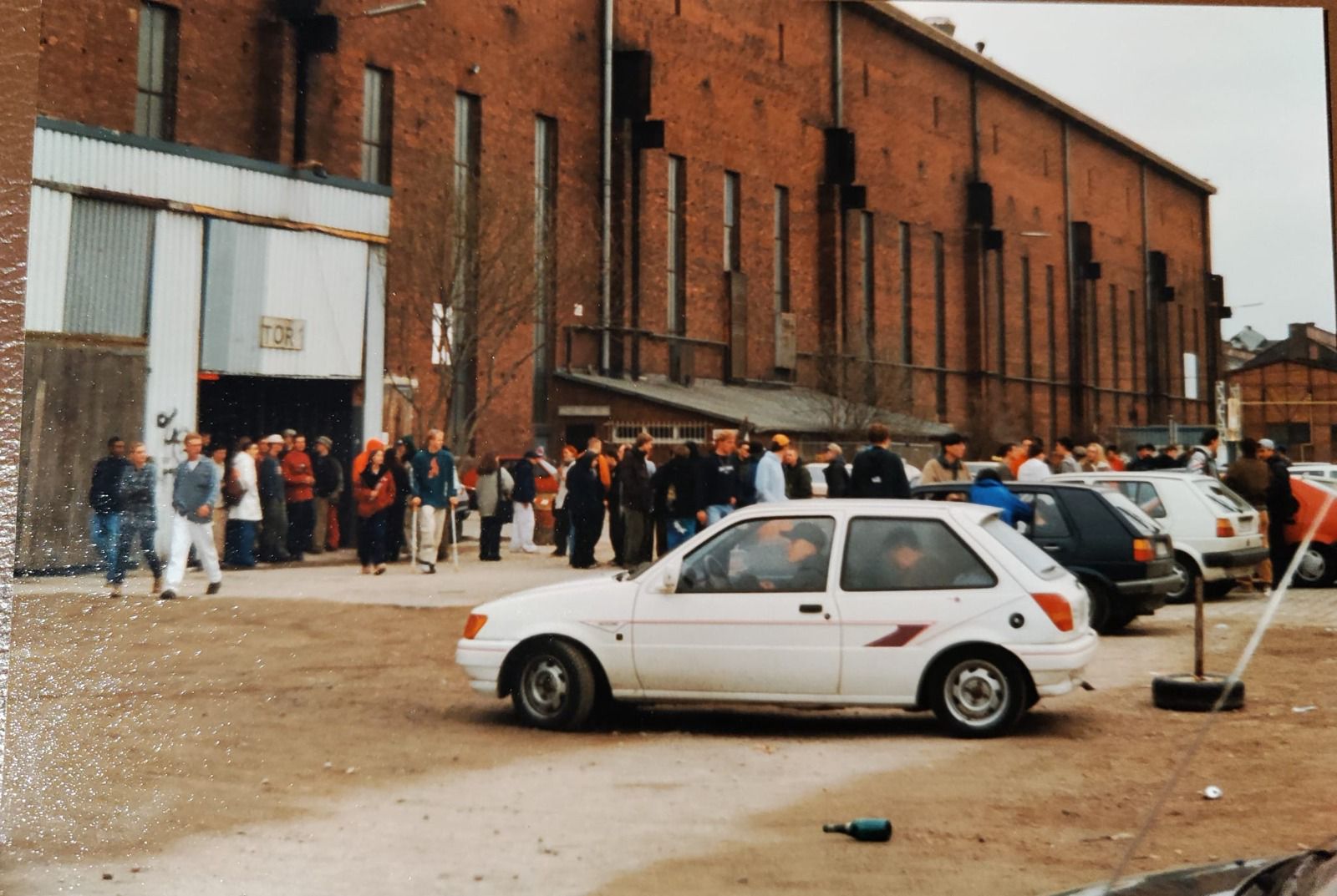 WhatsApp Image 2026-02-21 at 16.59.31