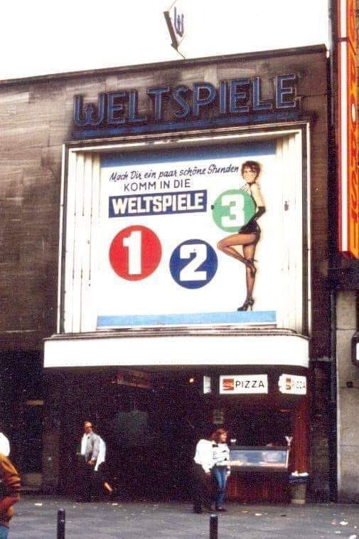 WhatsApp Image 2026-02-21 at 17.01.05