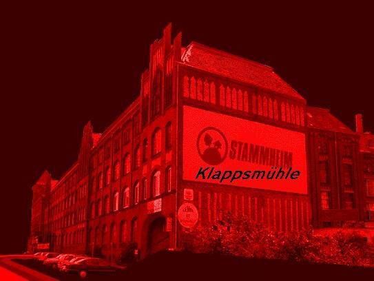 WhatsApp Image 2026-02-21 at 17.04.59