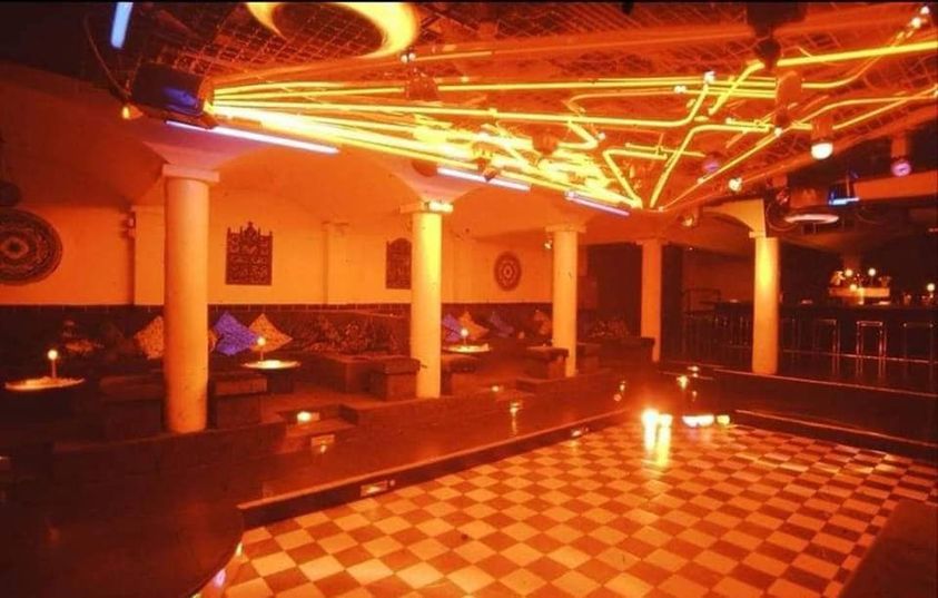 WhatsApp Image 2026-02-21 at 17.07.06