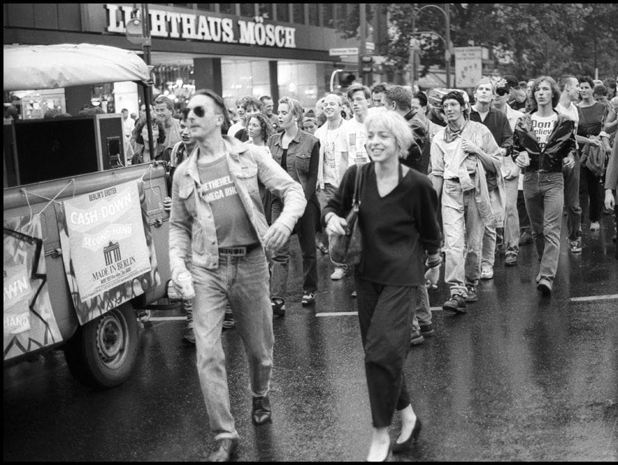 WhatsApp Image 2026-02-21 at 17.07.12