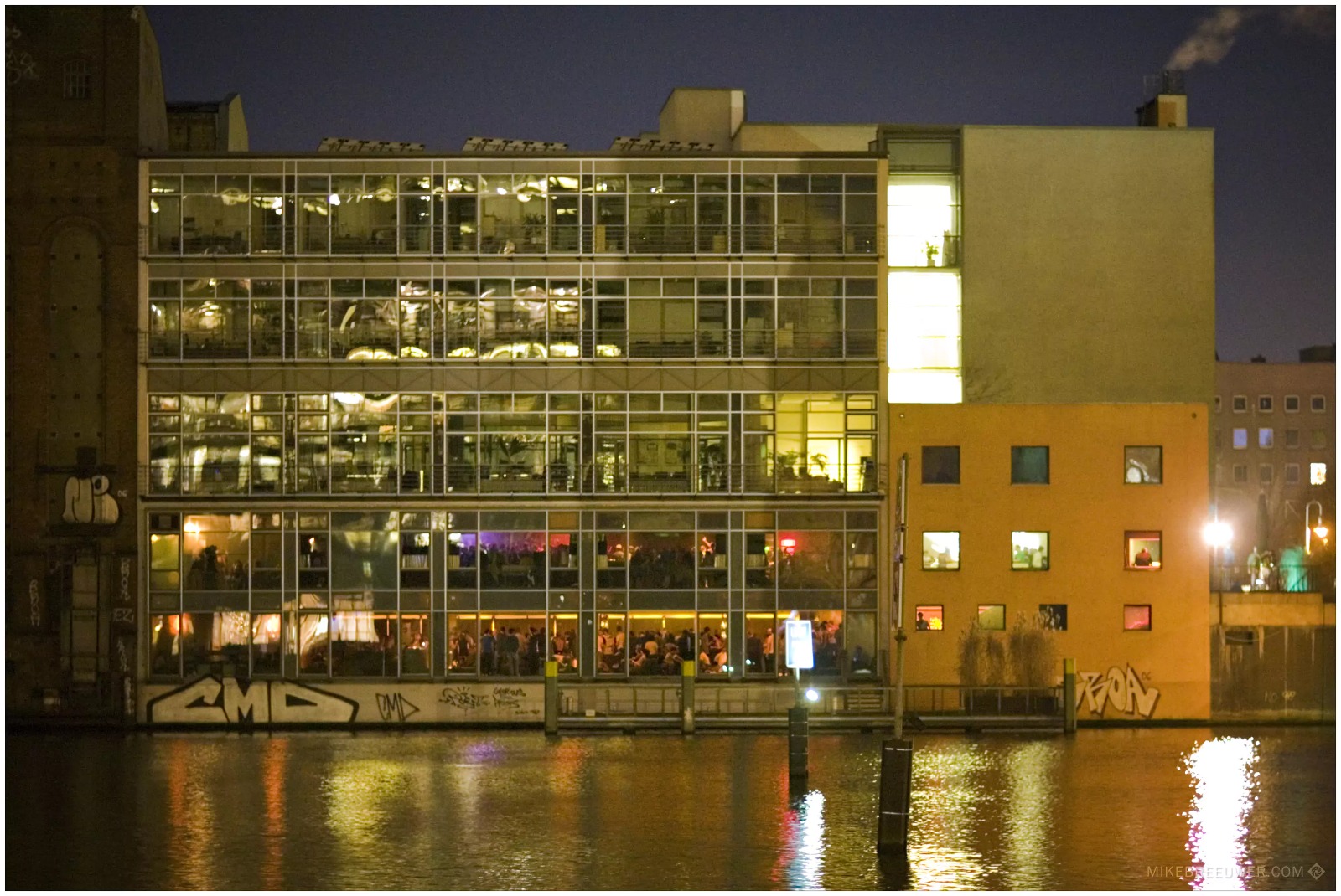 WhatsApp Image 2026-02-21 at 17.07.21