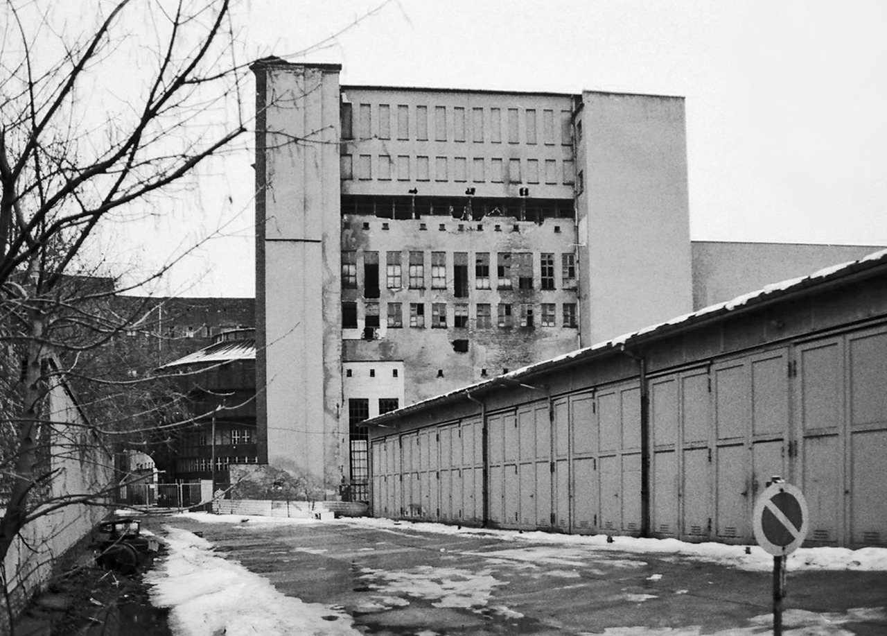 WhatsApp Image 2026-02-21 at 17.32.29