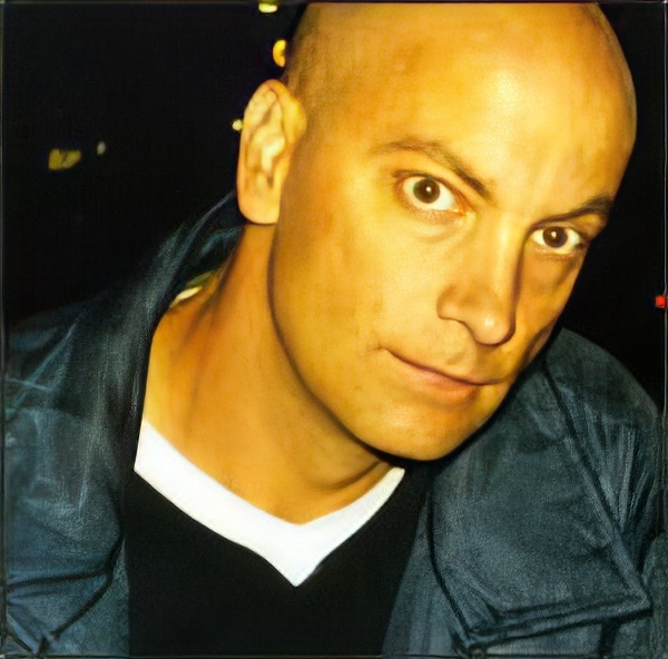 A-7000-002-topaz-faceai-enhance-4x