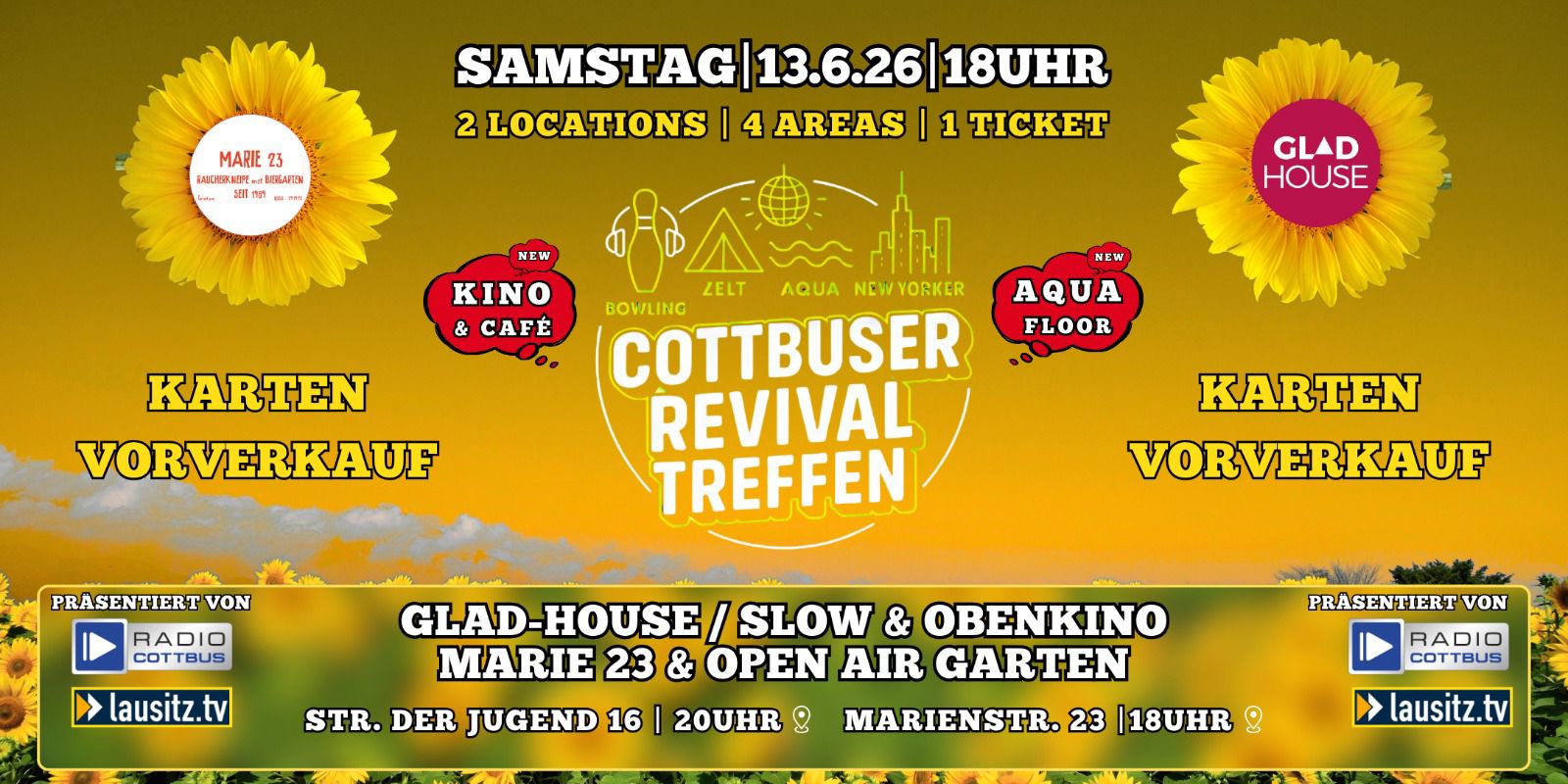 WhatsApp Image 2026-03-01 at 09.59.23 Cottbus Revival Treffen