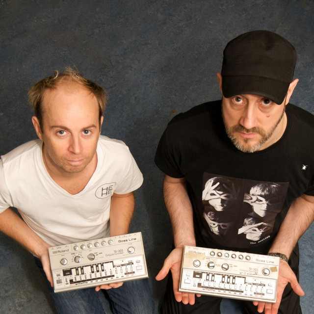 ab6761610000e5ebbc92934cf93c39648609244d