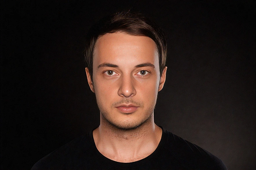 youANDme_2025_pic_website